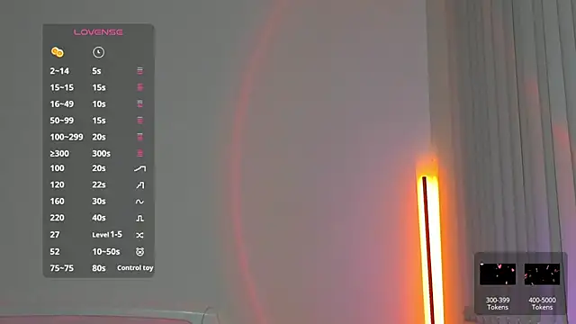 Andrea_Blossom live sex cam