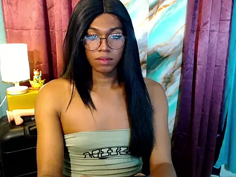 Milagrosa_xx live sex cam
