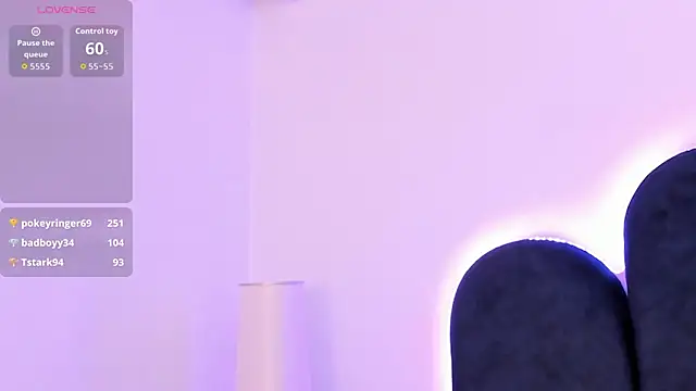 Ridwana_'s cam snapshot