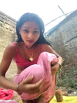 R_Roshni live sex cam