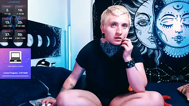 Marieblueeyes live sex cam