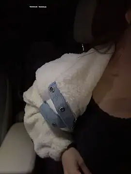 lunagirl13 live sex cam