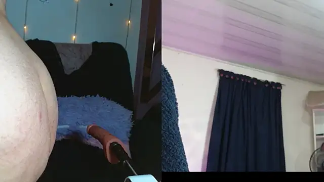 teffi_smith25's cam snapshot