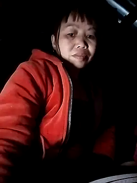 Sam-cute's cam snapshot