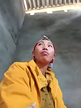 hot-luna-'s cam snapshot