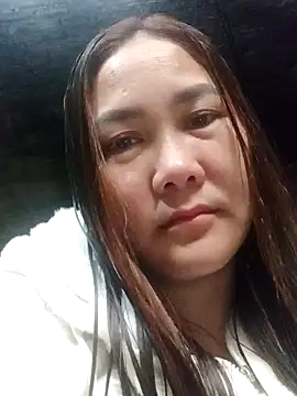 bongtuyet11's cam snapshot