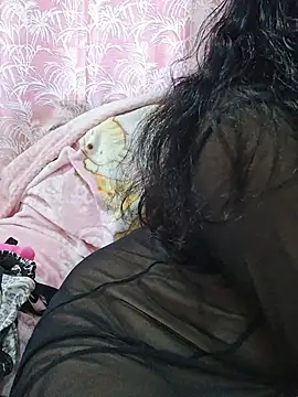 Jassi_Does's cam snapshot