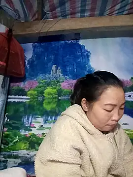 PhamPhung's cam snapshot