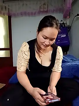 Tamara-a's cam snapshot