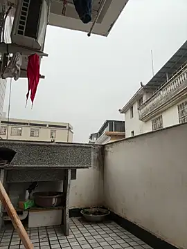 daaqnn's cam snapshot