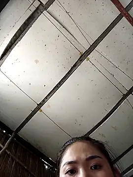 Lin-kute98's cam snapshot