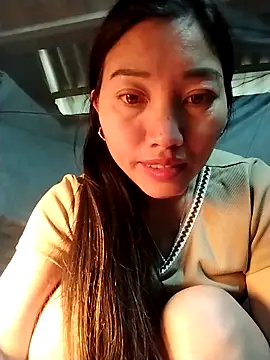 Lovephay8x's cam snapshot