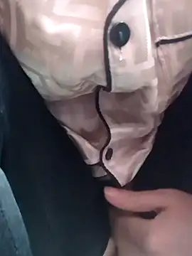 opna8's cam snapshot