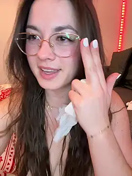 liloush__'s cam snapshot