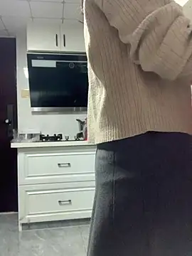 cgooh-611's cam snapshot