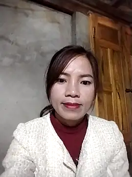 lmc-zz's cam snapshot