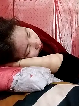 Reema_143's cam snapshot