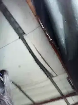 Lin-kute98's cam snapshot