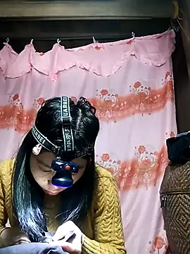 Hiniyk2's cam snapshot