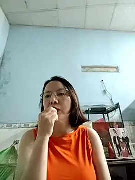 Famrita's cam snapshot