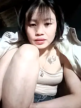 Hoanchaucachcach's cam snapshot