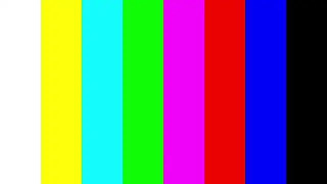 SandiCoutee's cam snapshot