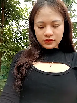 sushi-asa's cam snapshot