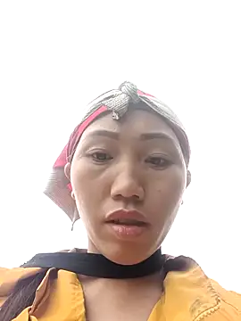 hot-luna-'s cam snapshot