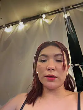 Mariana-Velasquez's cam snapshot