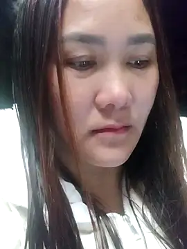 bongtuyet11's cam snapshot