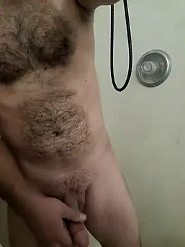 xjames2283 live sex cam