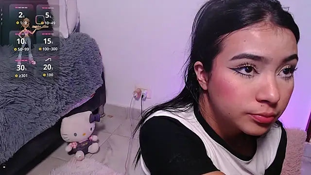 Angela_elliss1's cam snapshot