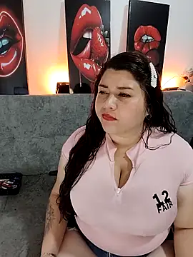 SafiroJhons's cam snapshot