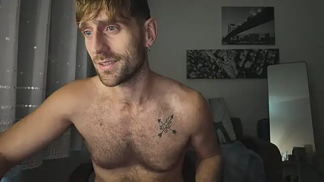 lukegunn live sex cam