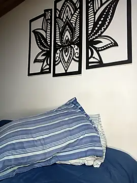 Valeria888's cam snapshot