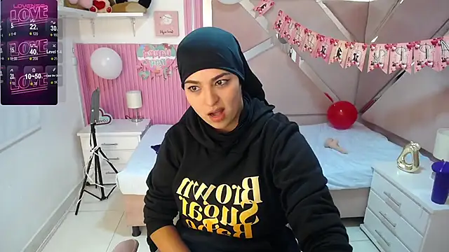 Noah_Jhonson's cam snapshot