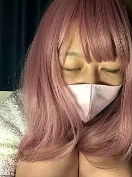 PINO_pino_01's cam snapshot