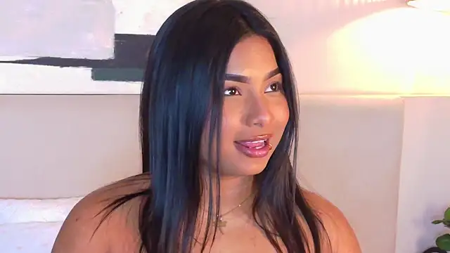 LanaRozz's cam snapshot