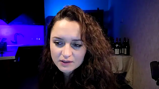 Cerann1's cam snapshot