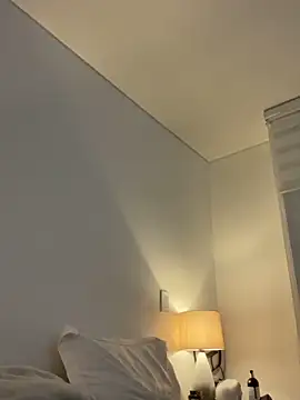 oh_nina's cam snapshot