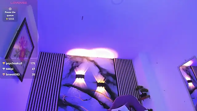 chloe_jacksonn's cam snapshot