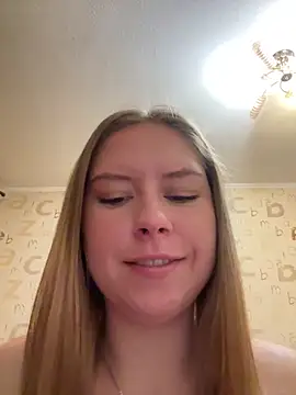 Tomyris_yuki's cam snapshot