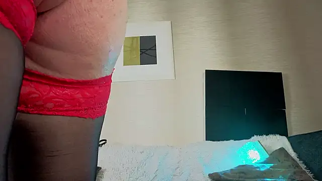 cute_club's cam snapshot