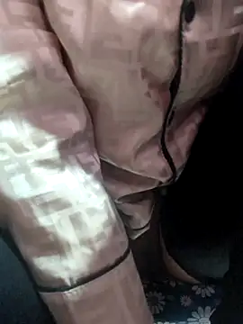 opna8's cam snapshot