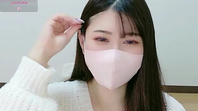 MAO_channel's cam snapshot