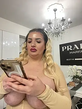 evedanger's cam snapshot