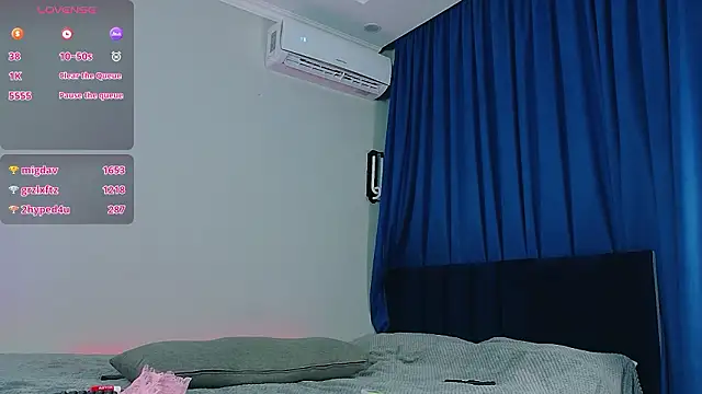 Lina_lust_'s cam snapshot