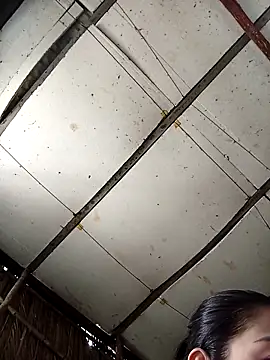 Lin-kute98's cam snapshot