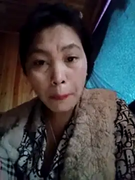 best-fucks's cam snapshot