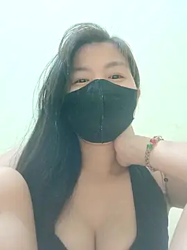 Lyly-68688's cam snapshot